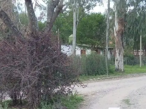 Silleta, Rosario de 100