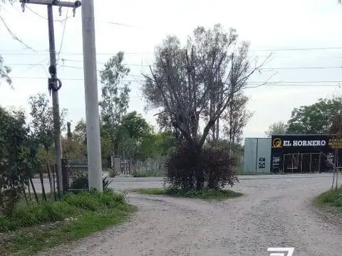 Terreno en Venta en La Silleta, USD 7.400