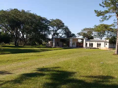 Terreno en Venta de 750,0 m2