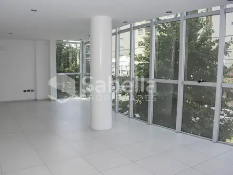 Oficina en Venta en La Plata, USD 155.000