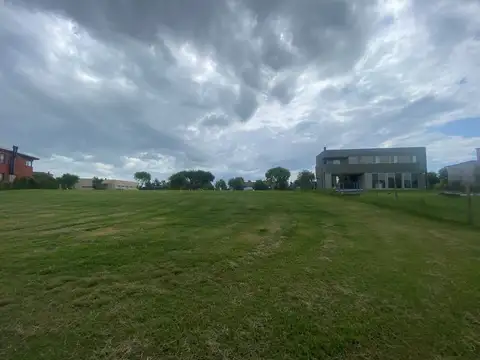 Terreno en Venta de 900,0 m2