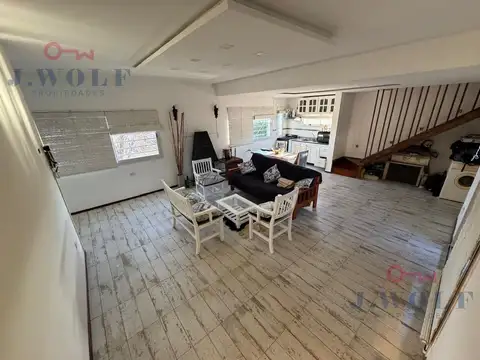 Morello al 2800