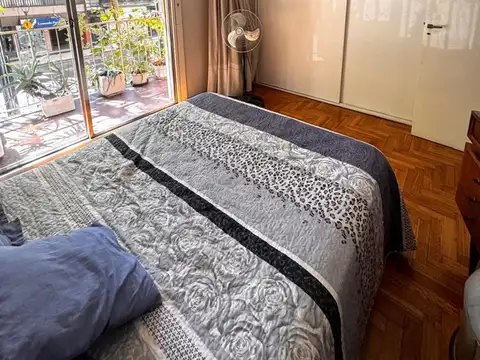 Departamento en Venta 50 años