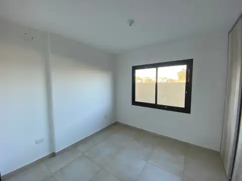 Departamento en Venta 1 año