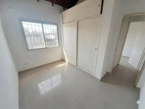 Departamento en Alquiler 15 años