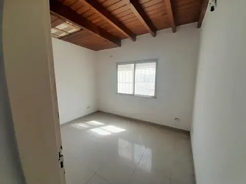 Departamento en Alquiler de 4 dormitorios