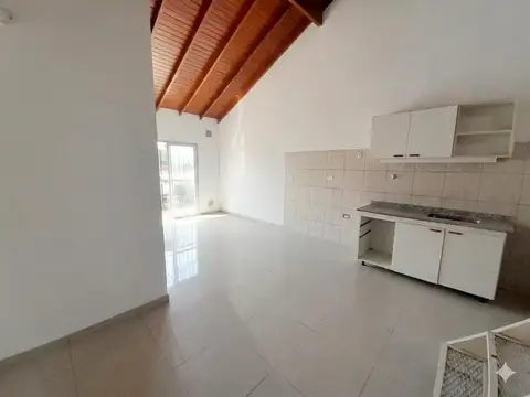 ALQUILER DEPARTAMENTO 4 HABITACIONES