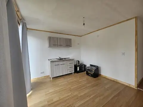 Casa en Venta de 1 dormitorio