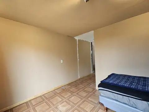 Casa en Venta en San Carlos de Bariloche, USD 105.000