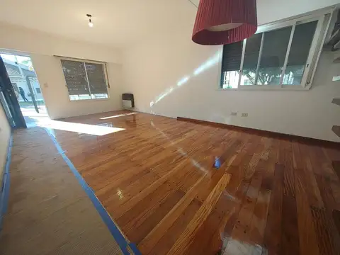 Casa en Alquiler en Olivos, $ 2.300.000
