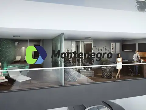 Departamento en Venta en Berazategui, USD 235.100