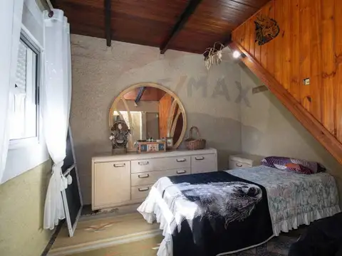 Casa en Venta 30 años