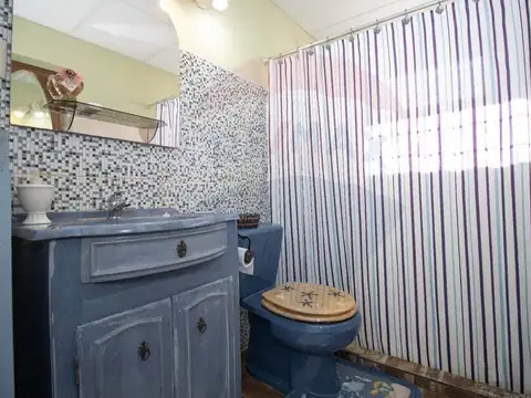 Casa en Venta en Ciudad De La Costa, USD 239.000