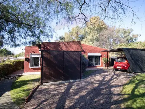 Avenida José Enrique Rodó 1000