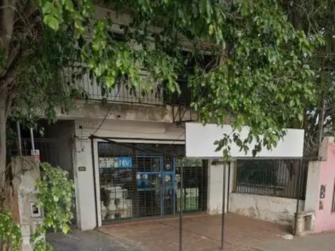 Local en Venta en Barrio España y Hospitales, USD 78.000