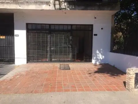 Local en Venta en Barrio España y Hospitales, USD 68.000