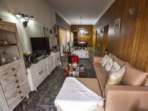 Casa en Venta en Bella Vista, USD 67.000
