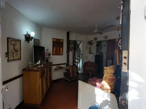 Departamento en Venta en Pinamar, USD 89.000