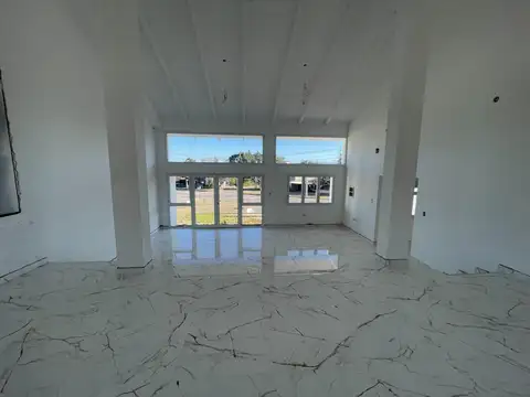 LOCAL COMERCIAL | APTO GASTRONOMICO | BARRIO ARGUELLO