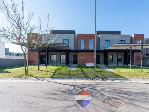 VENTA DUPLEX 3 DORMI 3 BAÑOS DOCTA AVENIDA CÓRDOBA