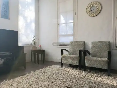 Casa en Venta 20 años