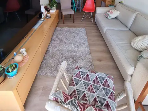 Rambla Concepción del Uruguay 1700