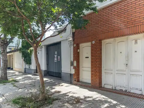 Depto Tipo Casa en Venta de 4 ambientes