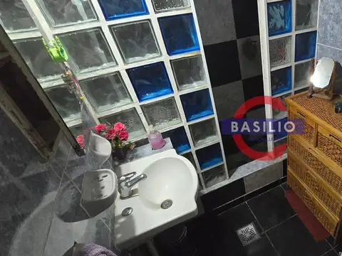 VENTA TERRENO 250M2 EN FLORIDA ESTE