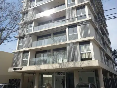 Cochera en Venta con acceso Horizontal
