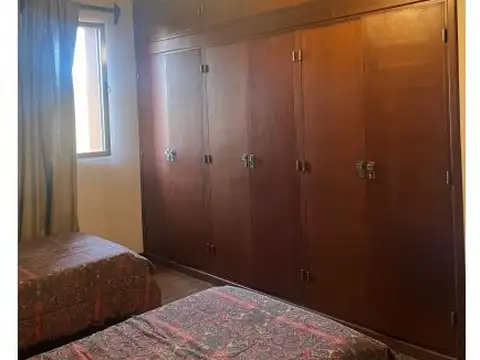 Casa en Venta 41 años