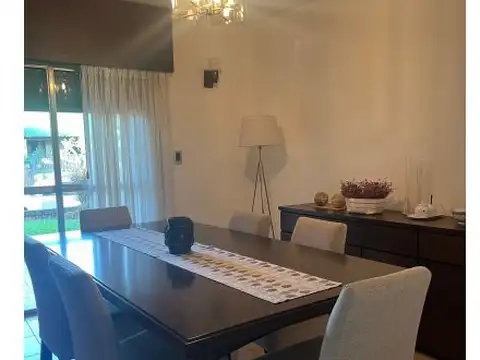 Apto Crédito Casa Apóstoles Misiones