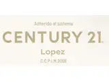 C21 Lopez