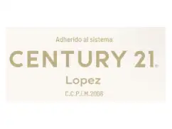C21 Lopez
