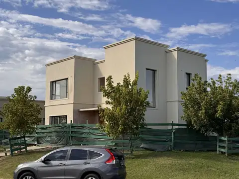 Casa en Venta en San Nicolás, USD 335.000