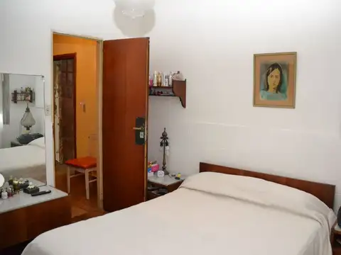 Casa en Venta 53 años