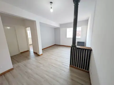 Triunvirato 4000