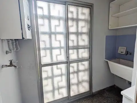 Departamento en Venta 46 años