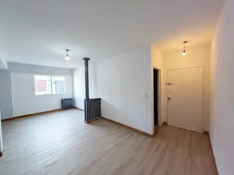 VENTA DEPARTAMENTO 3 AMBIENTES VILLA LUZURIAGA