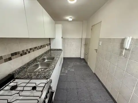 Departamento en Alquiler en Nuestra Señora De Lourdes, $ 500.000