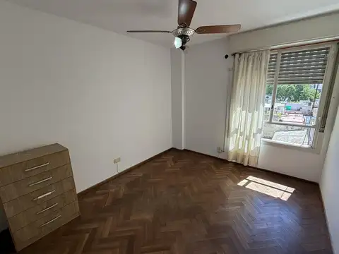 Departamento en Alquiler 53 años