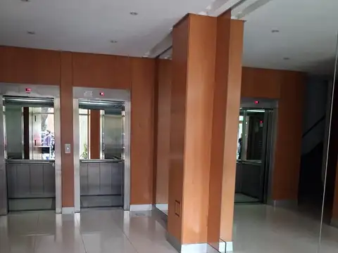 Departamento en Alquiler en Caballito, $ 650.000