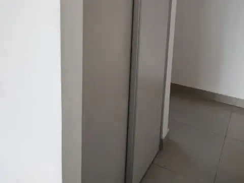 Departamento en Alquiler al Este