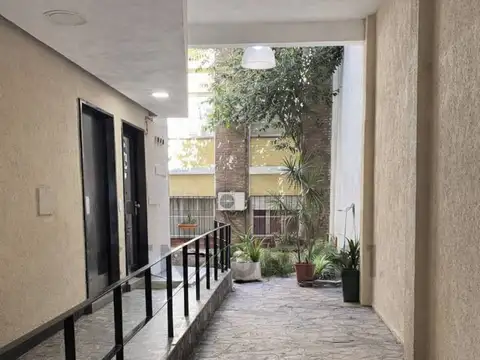 2 Ambientes en Planta Baja en Victoria | Excelente Ubicación sobre Av. Perón