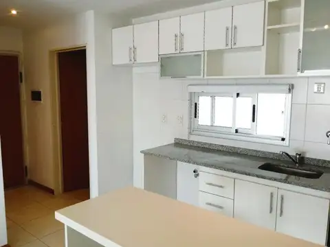 Departamento en Venta en Villa Pueyrredon, USD 132.000