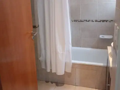 Departamento en Venta 17 años