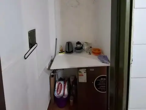 Oficina en Venta 50 años