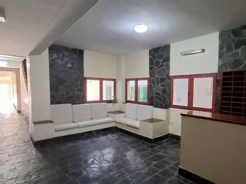 Oficina en Venta en Zona Centro, USD 33.000