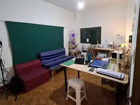 Oficina en Venta en Zona Centro, USD 33.000