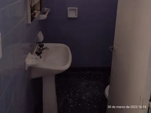 Casa en Venta al Noroeste