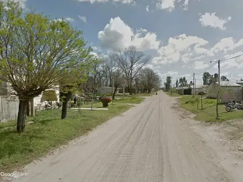 Casa en Venta al Suroeste